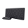 Trust Lyra Multi-Device Wireless - 1165509 - zdjęcie 2